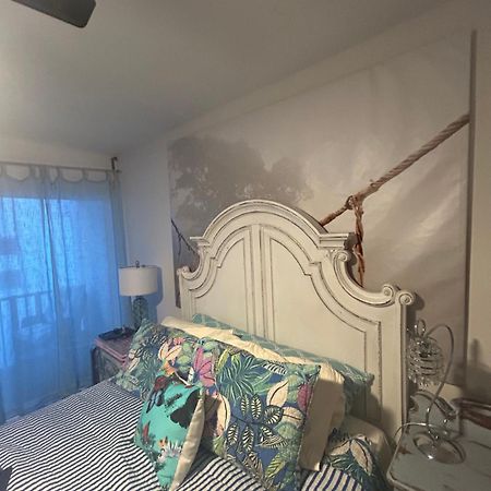 Beach Front Bungalow At Pacific Beach San Diego Luaran gambar