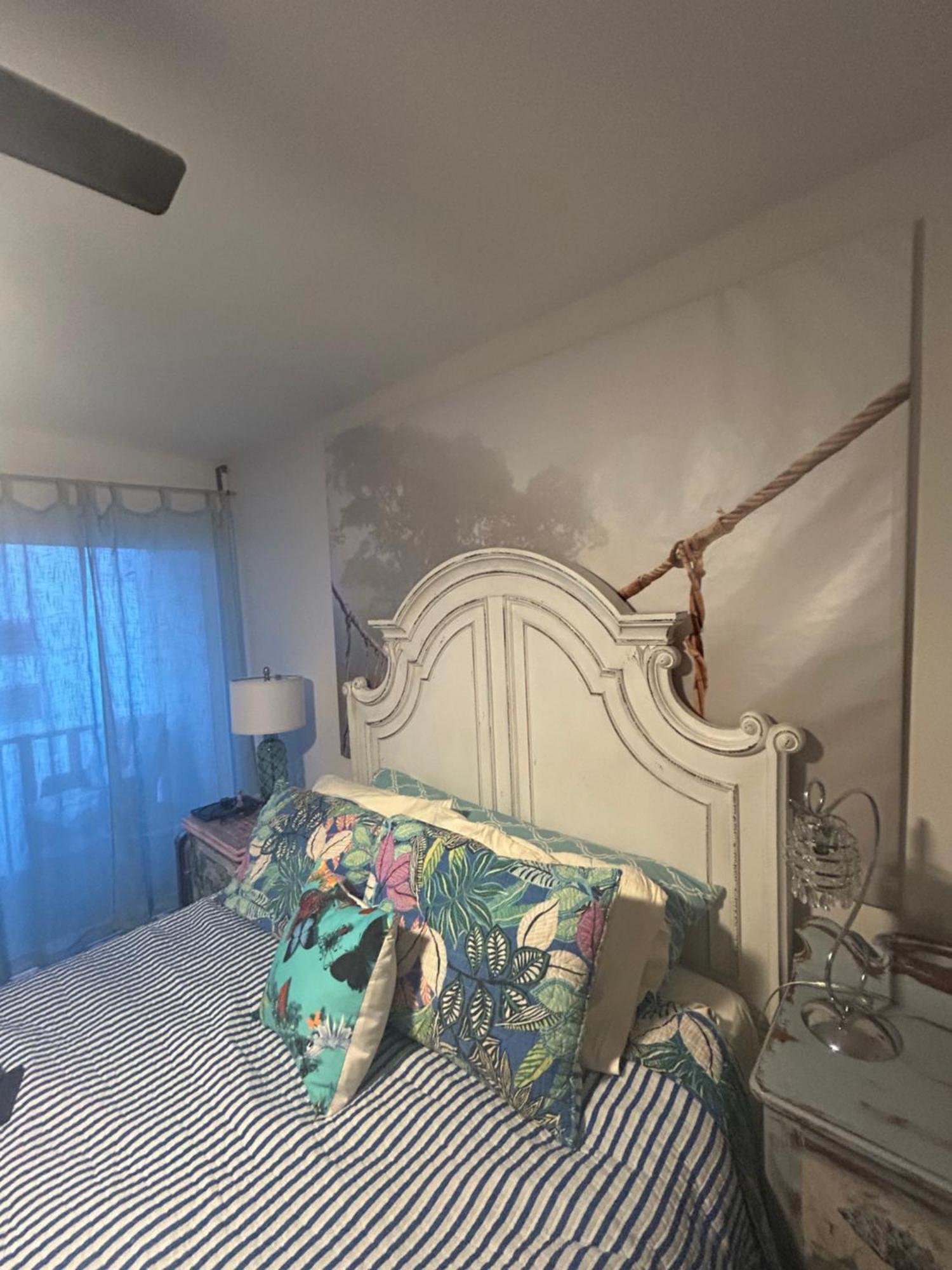 Beach Front Bungalow At Pacific Beach San Diego Luaran gambar